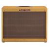 1x12 дюймов FENDER HOT ROD DELUXE 112 ENCLOSURE, LACQUERED TWEED